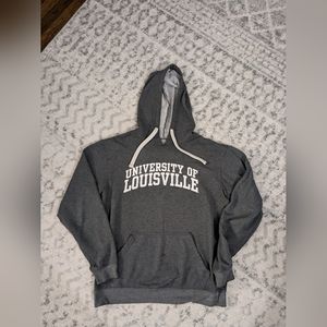 Louisville Hoodie